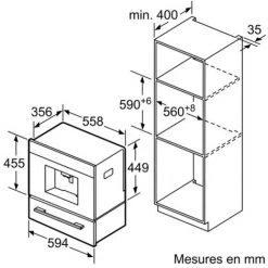 SIEMENS Soldes 2022 -SIEMENS Soldes 2022 54382979 2