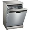 Lave-vaisselle 60cm 14 Couverts 44db - Sn25zi00ce - Siemens - Inox