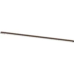 SIEMENS 1334230 X 5ST37730