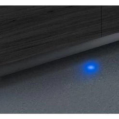 Lave-vaisselle 60cm 12 Couverts 48db Tout Intégrable - Sn61ix12te - Siemens - Noir -SIEMENS Soldes 2022 55213494 5