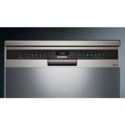 Lave-vaisselle 60cm 12 Couverts 46db - Sn23hi36te - Siemens - Inox -SIEMENS Soldes 2022 55286722 3
