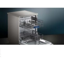 Lave-vaisselle 60cm 12 Couverts 46db - Sn23hi36te - Siemens - Inox -SIEMENS Soldes 2022 55286722 4