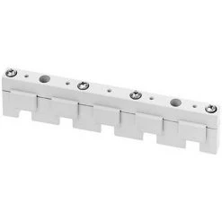 Siemens 8GF9501 Support De Jeux De Barres 1 Pc(s)