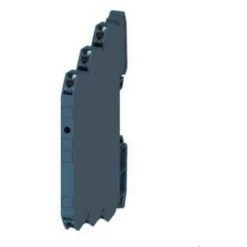 Borne D'interface Relais Siemens 3rq30182am080aa0-24v Ip20