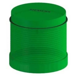 Siemens Élément Déclairage Continu 8WD44205AC 8WD4420-5AC LED 1 Pc(s)