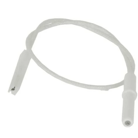 TETE D ALLUMAGE POUR CUISINIERE SIEMENS - 12014943 1 TETE D ALLUMAGE POUR CUISINIERE SIEMENS - 12014943