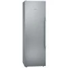 Réfrigérateur 1 Porte 60cm 346l Inox - Ks36vaidp - Siemens - Gris