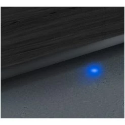 Lave-vaisselle 60cm 13 Couverts 46db Tout Intégrable - Sn63hx36ve - Siemens - Noir 8 Lave-vaisselle 60cm 13 Couverts 46db Tout Intégrable - Sn63hx36ve - Siemens - Noir -SIEMENS Soldes 2022 56545311 4