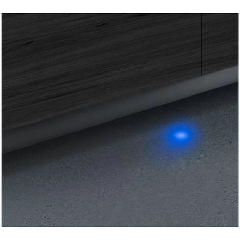 Lave-vaisselle 60cm 13 Couverts 46db Tout Intégrable - Sn63hx36ve - Siemens - Noir 4 Lave-vaisselle 60cm 13 Couverts 46db Tout Intégrable - Sn63hx36ve - Siemens - Noir – Image 4