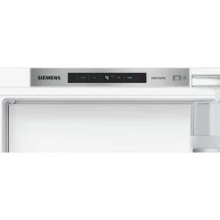 Réfrigérateur 1 Porte Intégrable à Pantographe 195l A++ - Ki42lade0 - Siemens - Blanc -SIEMENS Soldes 2022 57119498 3