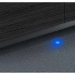 Lave-vaisselle 60cm 12 Couverts 46db Tout Intégrable - Sx63hx36te - Siemens - Noir 9 Lave-vaisselle 60cm 12 Couverts 46db Tout Intégrable - Sx63hx36te - Siemens - Noir -SIEMENS Soldes 2022 57144078 5