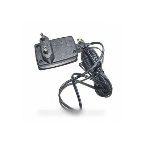 Chargeur Secteur Siemens Gigaset Pour Accessoires SIEMENS 1 Chargeur Secteur Siemens Gigaset Pour Accessoires SIEMENS