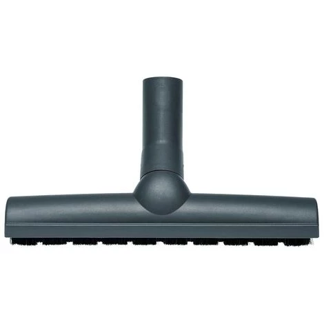 BROSSE PARQUET 300 Mm POUR ASPIRATEUR SIEMENS - BOSCH 1 BROSSE PARQUET 300 Mm POUR ASPIRATEUR SIEMENS - BOSCH