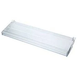 VOLET DE CONGELATEUR SIEMENS