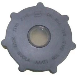 BOUCHON SEL POUR LAVE VAISSELLE SIEMENS