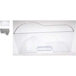 SIEMENS BAC A LEGUMES POUR REFRIGERATEUR BOSCH