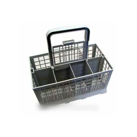 SIEMENS PANIER A COUVERT + POIGNEE POUR LAVE VAISSELLE BOSCH B/S/H 1 SIEMENS PANIER A COUVERT + POIGNEE POUR LAVE VAISSELLE BOSCH B/S/H