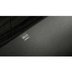 Lave-vaisselle Tout Intégrable SIEMENS SN85EX56CE IQ500 - 14 Couverts - Induction - L60cm - Home Connect - 42 DB -SIEMENS Soldes 2022 57868348 3