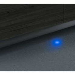 Lave-vaisselle 45cm 10c 45db A+ Tout Intégrable - Sr63hx65me - Siemens - Anthracite -SIEMENS Soldes 2022 57887323 4