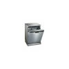 Lave Vaisselle Siemens SE23HI36VE - Inox