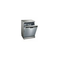 Lave Vaisselle Siemens SE23HI36VE - Inox