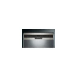 Lave Vaisselle Siemens SE23HI36VE - Inox -SIEMENS Soldes 2022 57921161 4