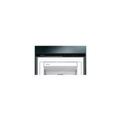 Congélateurs Armoire 241L Froid Ventilé SIEMENS 60cm E, GS36NAXEP - Inox -SIEMENS Soldes 2022 57925027 4