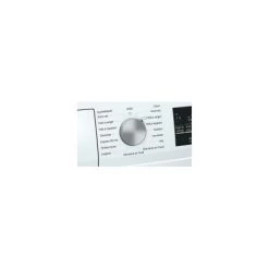 Sèche-linge à Condensation 8kg SIEMENS 59.8cm, 1123832 - Blanc -SIEMENS Soldes 2022 57928562 4