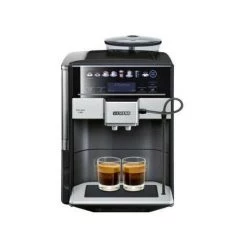 Siemens EQ.6 Plus S500 TE655319RW Espresso Machine 1.7 L Fully-auto (TE655319RW)