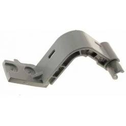 Charniere De Porte Superieure 00655920 Pour Refrigerateur Siemens