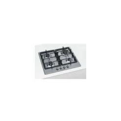 Plaque Gaz SIEMENS 7500W 58.2cm, EG 6 B 5 PB 90 - Inox 9 Plaque Gaz SIEMENS 7500W 58.2cm, EG 6 B 5 PB 90 - Inox -SIEMENS Soldes 2022 58265389 5