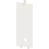 Capot De Plombage Siemens 3ZY13212AA00 5 Pc(s)