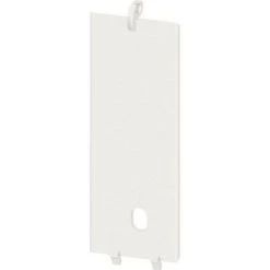 Capot De Plombage Siemens 3ZY13212AA00 5 Pc(s)