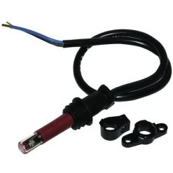 Cellule SIEMENS QRB1B A033B40B - SIEMENS : QRB1B A033B40B