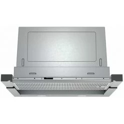 Hotte Télescopique SIEMENS - LI67RA561
