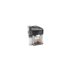 Expresso Avec Broyeur Siemens EQ.500 INTEGRAL TQ503R01