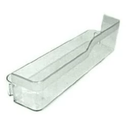 BALCONNET BOUTEILLES POUR REFRIGERATEUR SIEMENS - 00261658