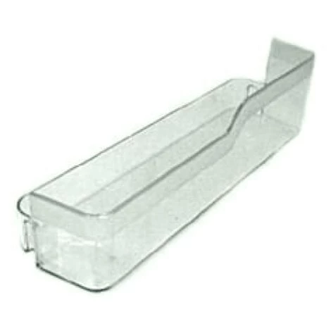 BALCONNET BOUTEILLES POUR REFRIGERATEUR SIEMENS - 00261658 1 BALCONNET BOUTEILLES POUR REFRIGERATEUR SIEMENS - 00261658