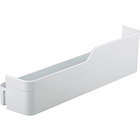 BALCONNET BOUTEILLES POUR REFRIGERATEUR SIEMENS - 00261658 2 BALCONNET BOUTEILLES POUR REFRIGERATEUR SIEMENS - 00261658 – Image 2