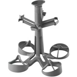 Support Verres à Pieds Pour Lave-vaisselle - Sz73300 - Siemens