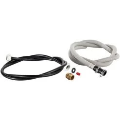 Tuyau De Rallonge 2m Pour Lave-vaisselle - Sz72010 - Siemens