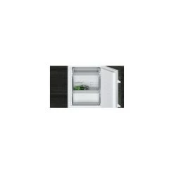 Réfrigérateurs Combinés 265L Froid Statique SIEMENS 56cm F, KI86VNSF0 -SIEMENS Soldes 2022 60240637 4