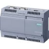 Passerelle IoT Siemens 6ES76470AA001YA2 24 V/DC 1 Pc(s)