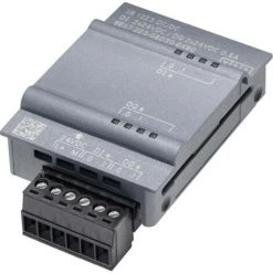 API - Module De Sortie Numérique Siemens 6ES7222-1BD30-0XB0 S7-1200 SB 1222 24 V 1 Pc(s)