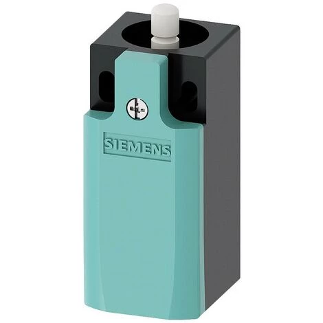 Siemens 3SE52320LC05 3SE5232-0LC05 Interrupteur De Fin De Course 240 V/AC 1.5 A Poussoir à Rappel IP67 1 Pc(s) 2 Siemens 3SE52320LC05 3SE5232-0LC05 Interrupteur De Fin De Course 240 V/AC 1.5 A Poussoir à Rappel IP67 1 Pc(s) – Image 2