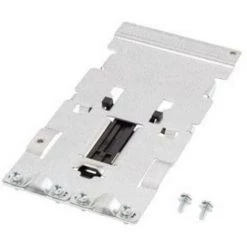 Adaptateur Pour Montage Sur Rail DIN Siemens 6SL3261-1BA00-0AA0 1 Pc(s)