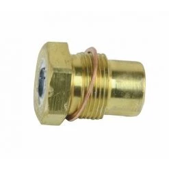 Presse étoupe - VVG/VXG41 - SIEMENS : 428488740