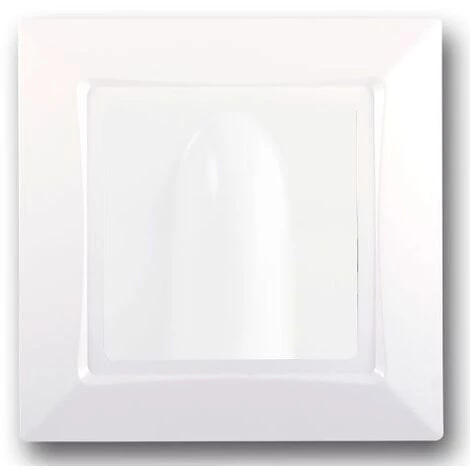 SIEMENS DELTA ONE SORTIE DE CÂBLE COMPLET BLANC SIE003704 1 SIEMENS DELTA ONE SORTIE DE CÂBLE COMPLET BLANC SIE003704