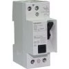 SIEMENS INTERRUPTEUR DIFFÉRENTIEL 16A 10MA TYPE A 230V SIE026338