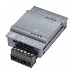 API - MODULE D'EXTENSION SIEMENS 6ES7221-3BD30-0XB0 S7-1200 SB 1221 1 PC(S)